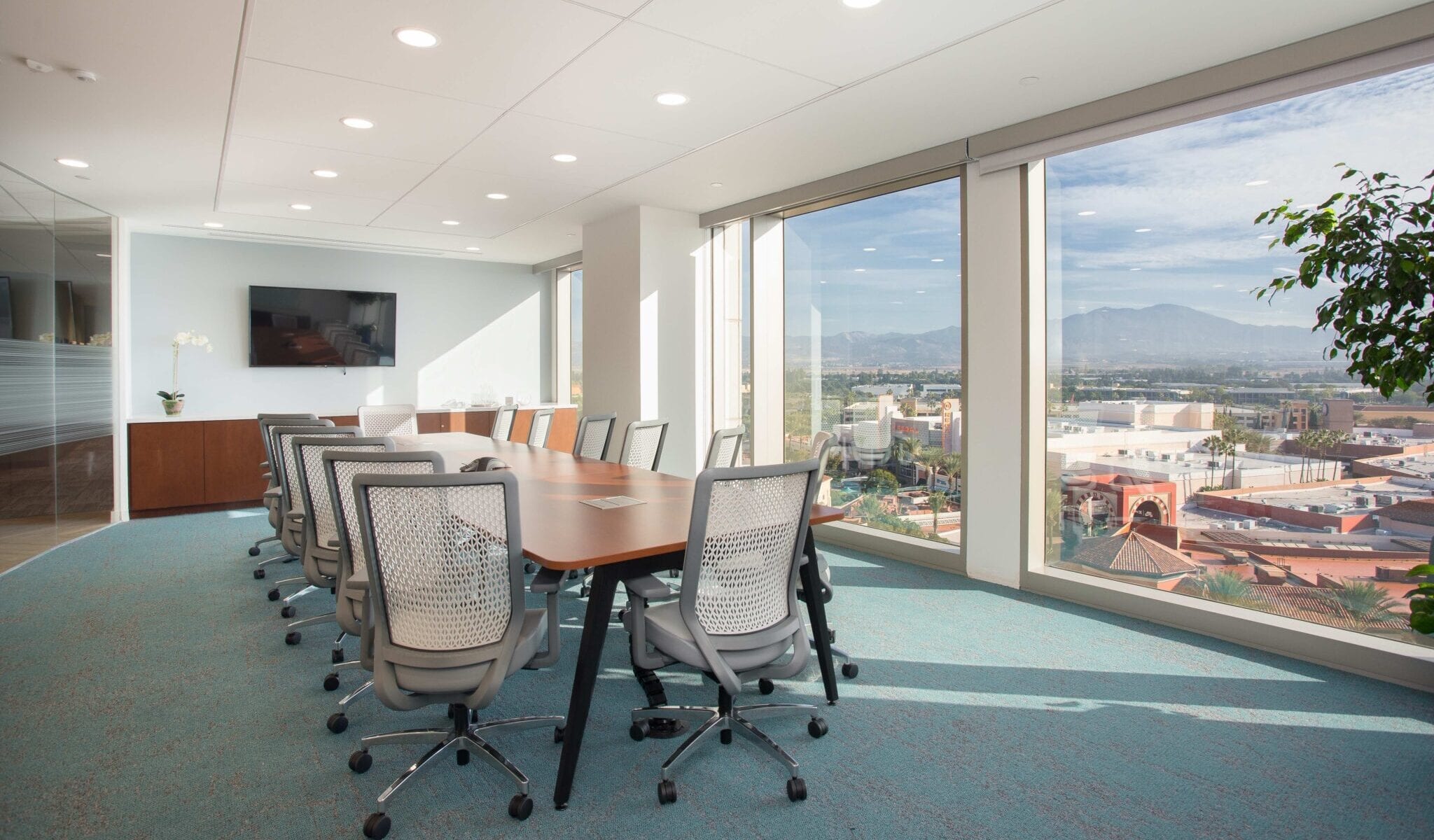 Spectrum Center photo 11