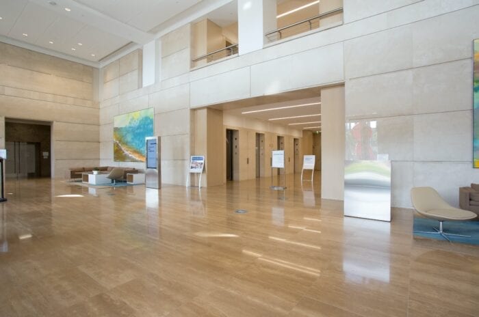 Spectrum Center photo 8