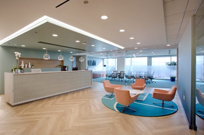 Spectrum Center photo 2