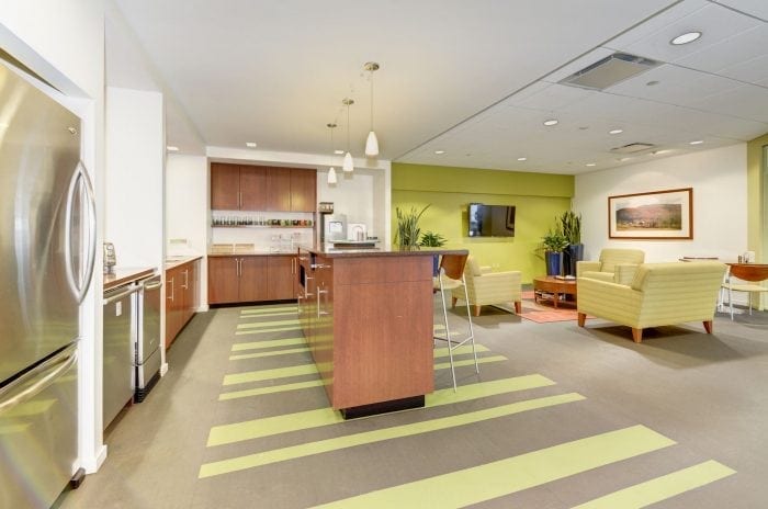 Tysons photo 3