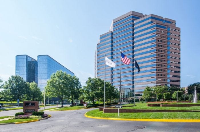 Tysons photo 10
