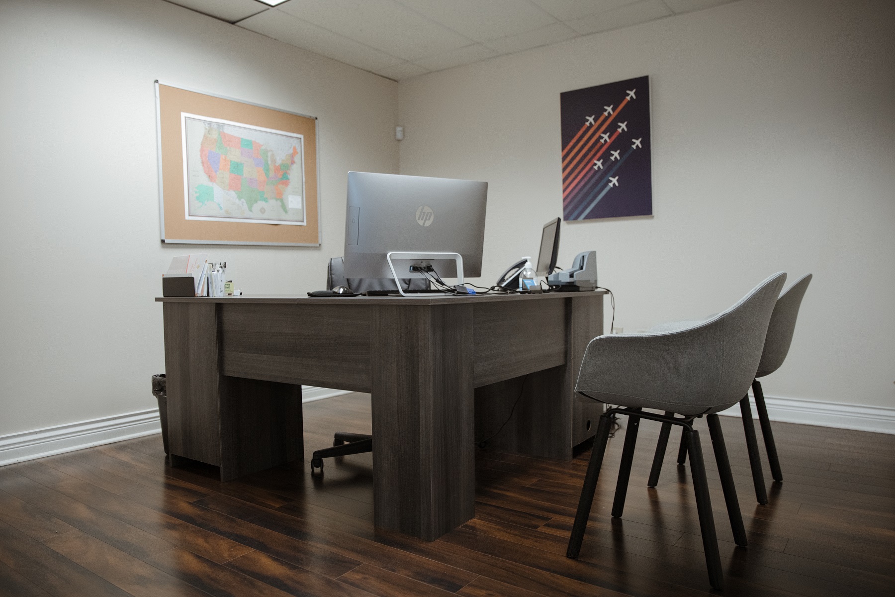 Ridgewood - Coming Soon!  photo 4
