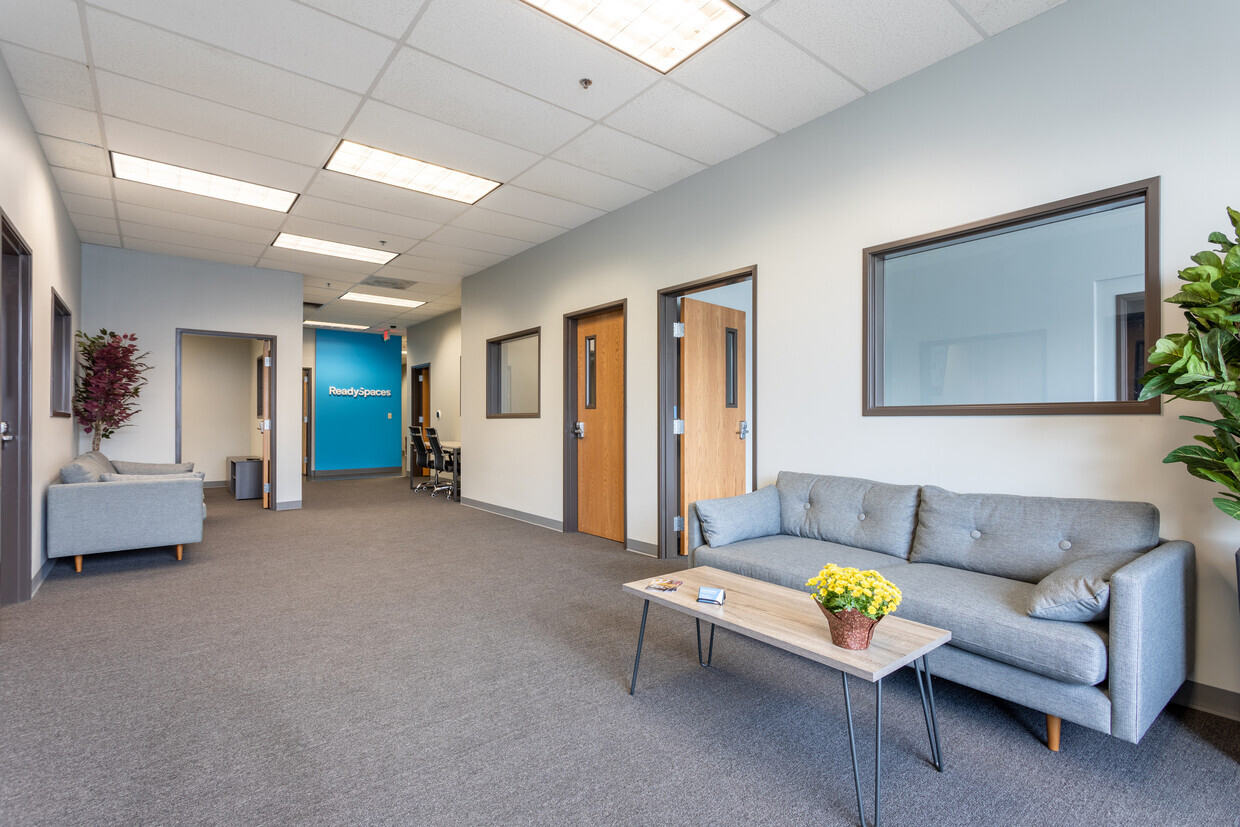 Saddle Brook - Coming Soon! 