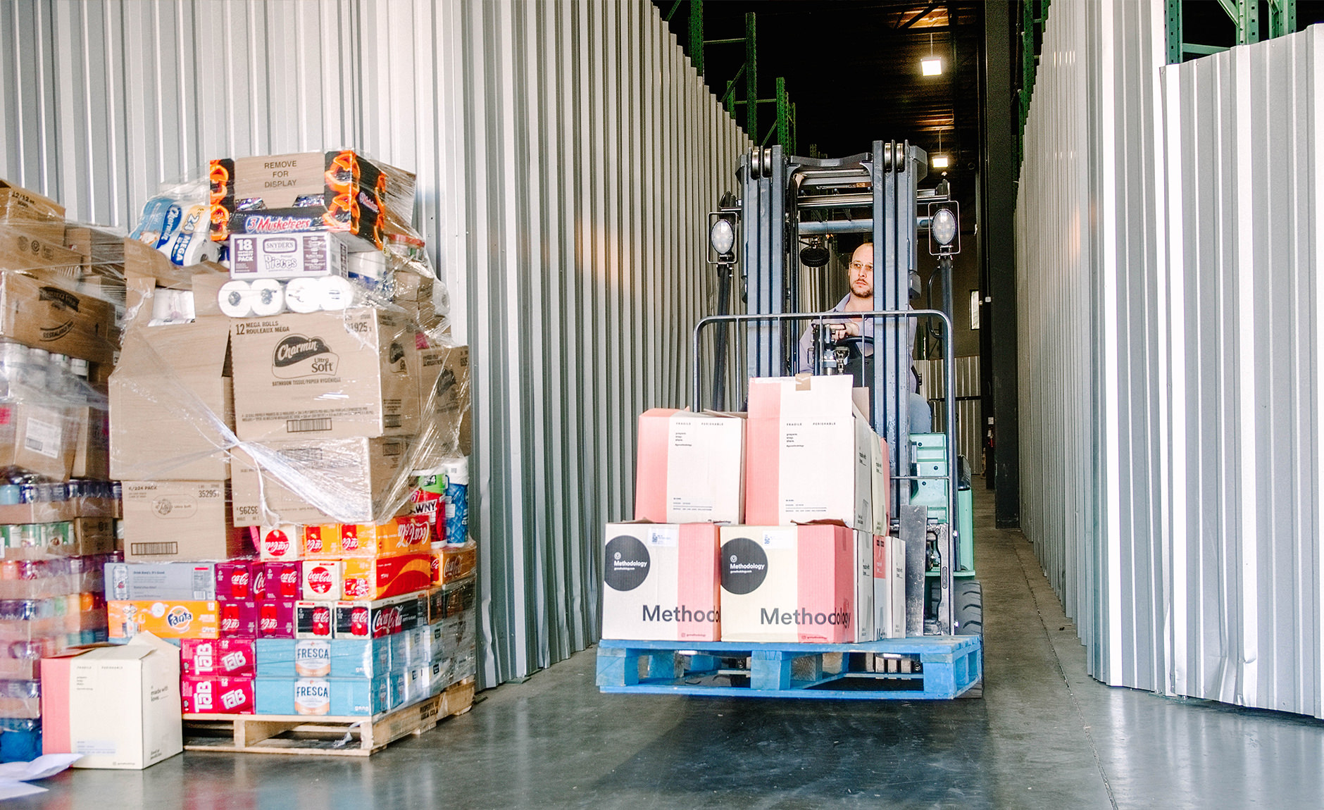 Southcenter photo 3