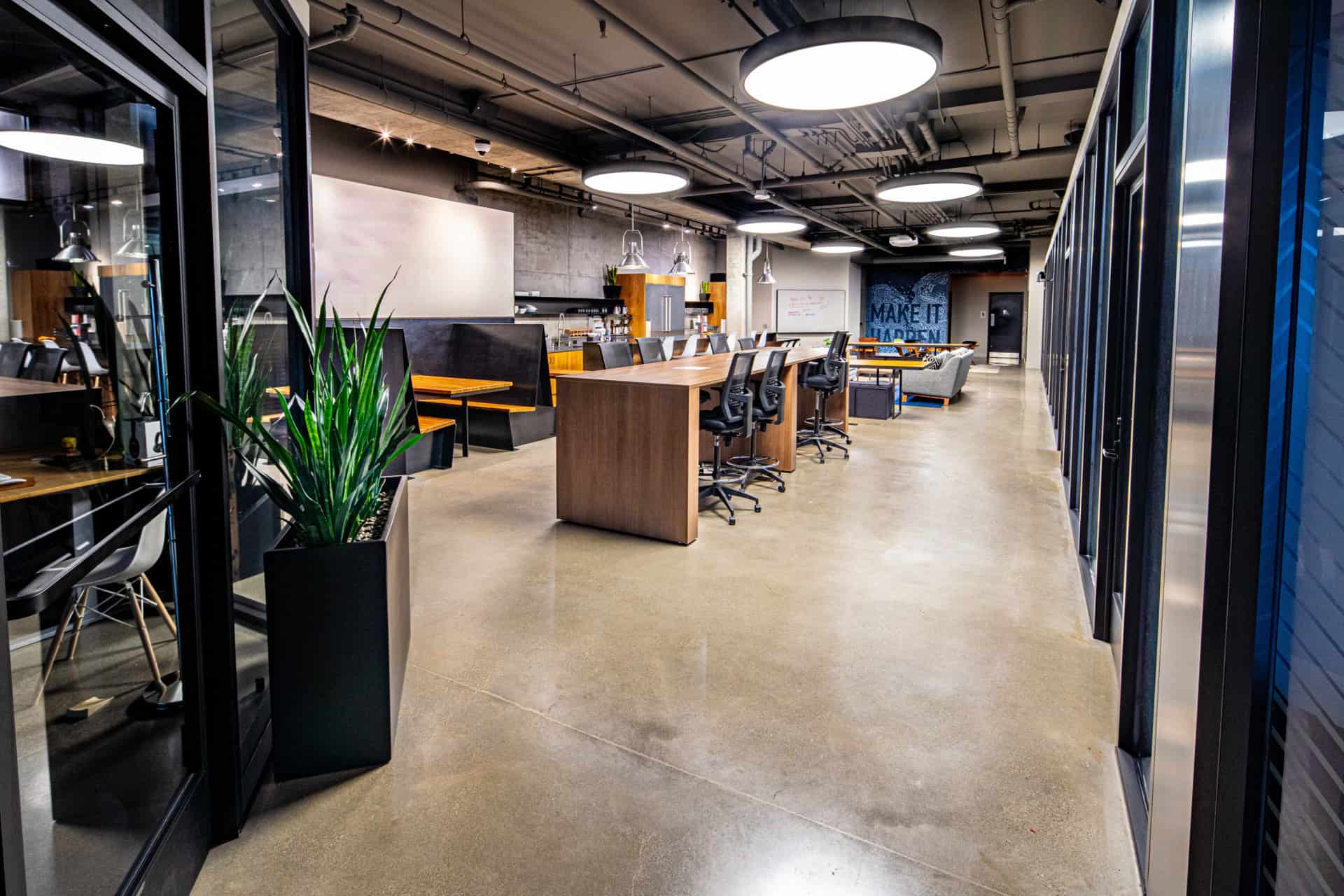 Carlsbad HQ photo 4