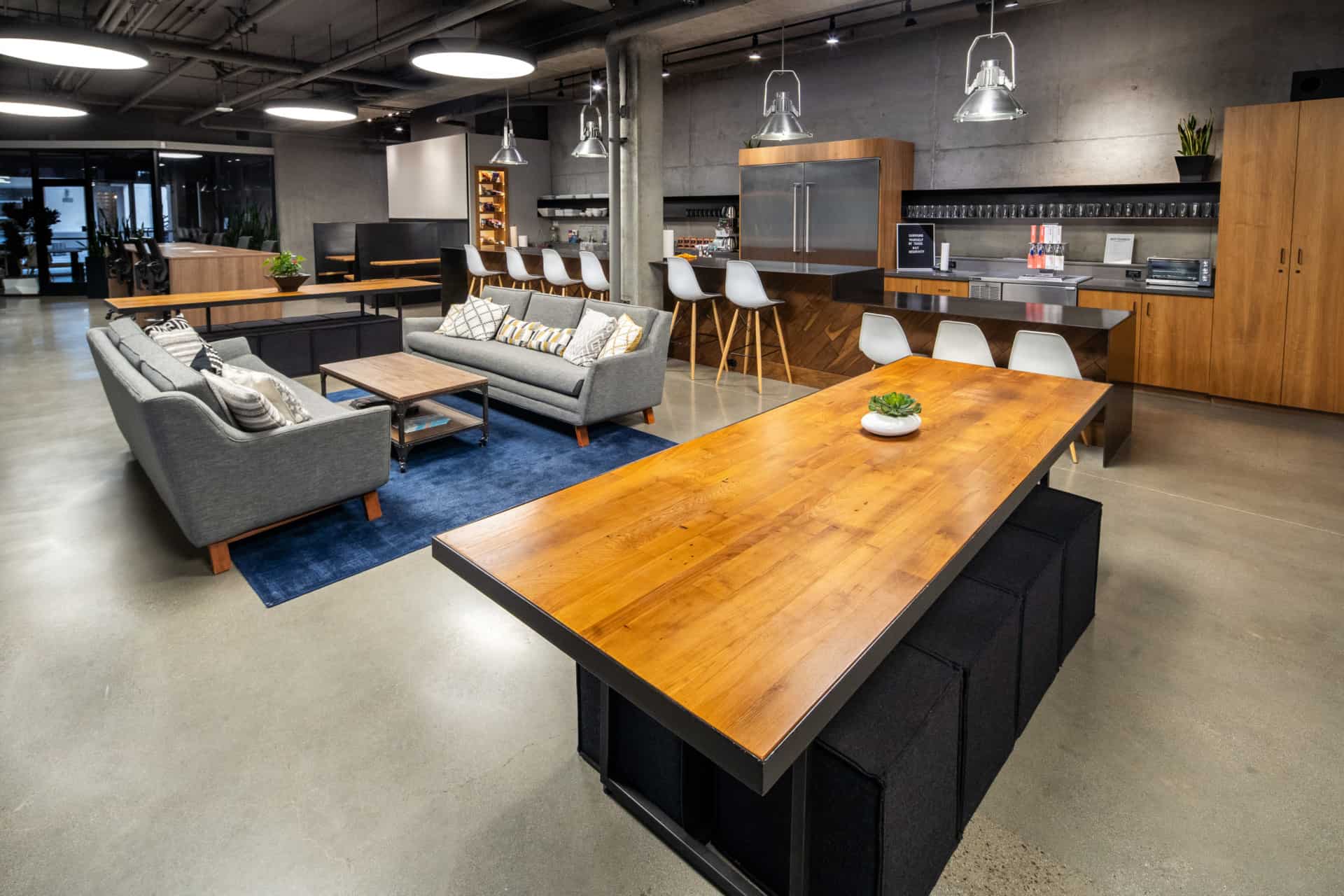 Carlsbad HQ photo 6