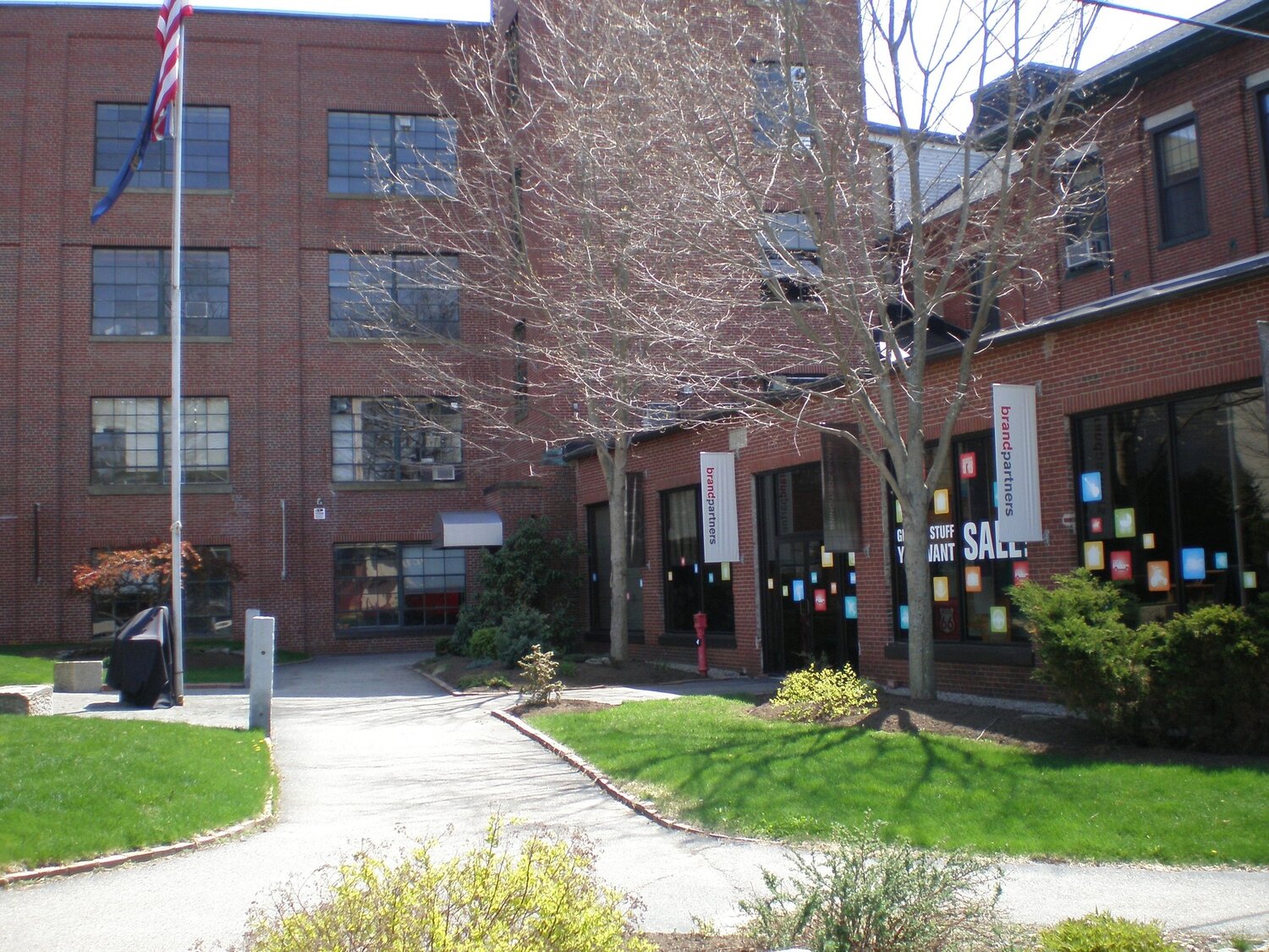 Rochester photo 5