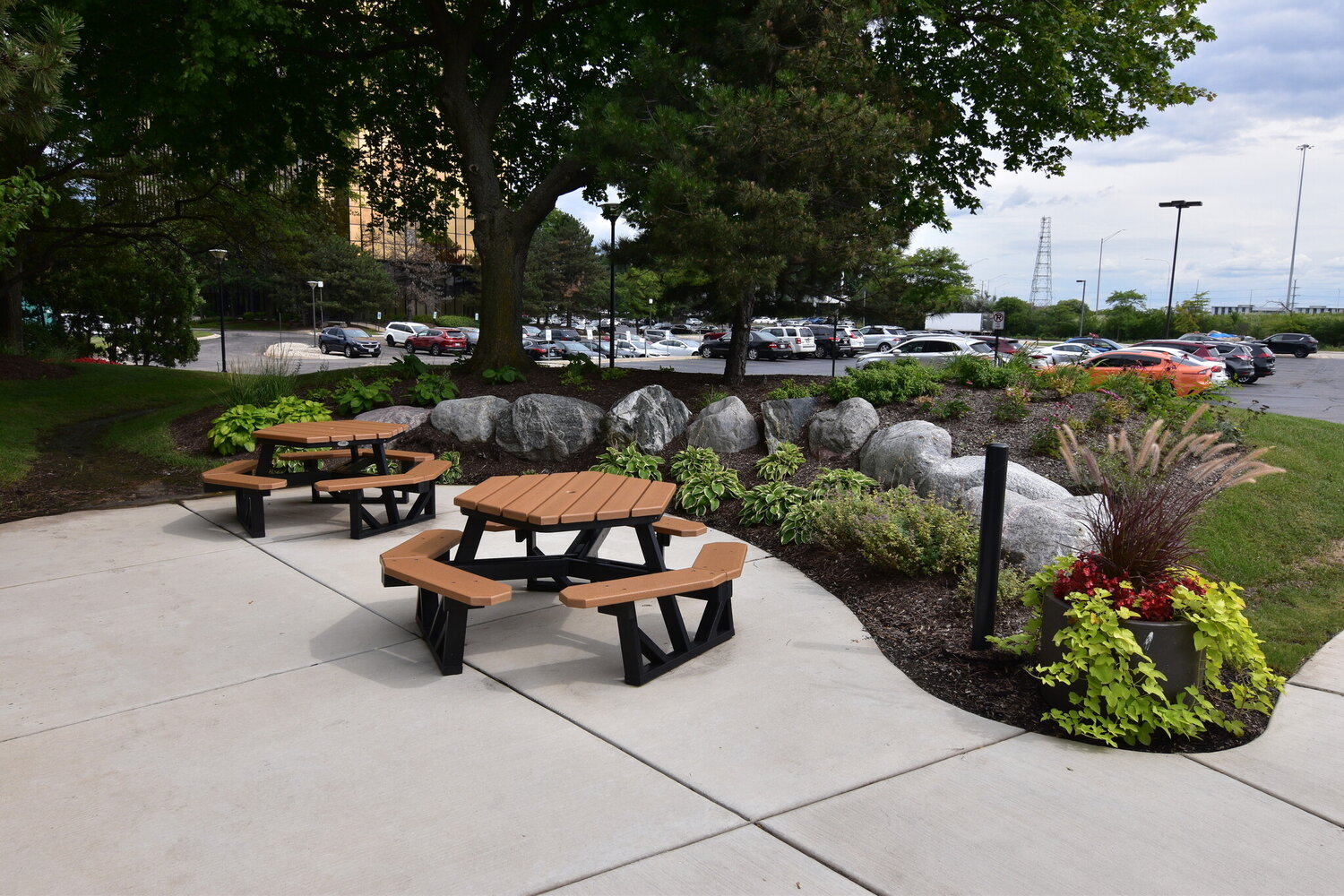 Rolling Meadows photo 2