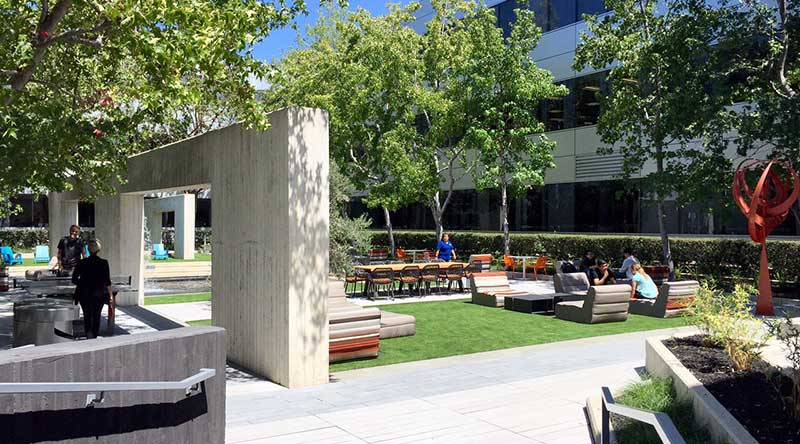 San Mateo  photo 2