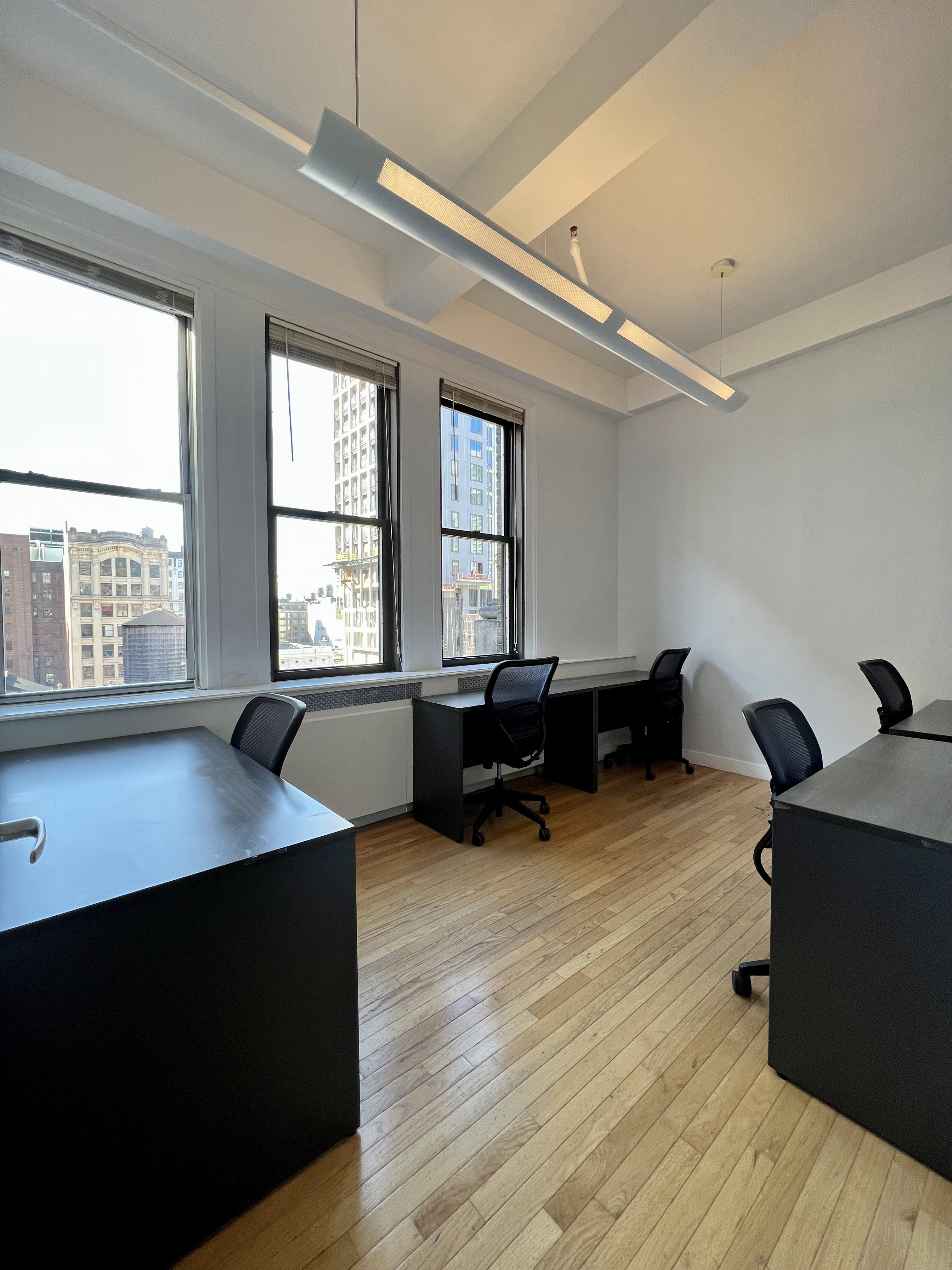 Flatiron photo 9