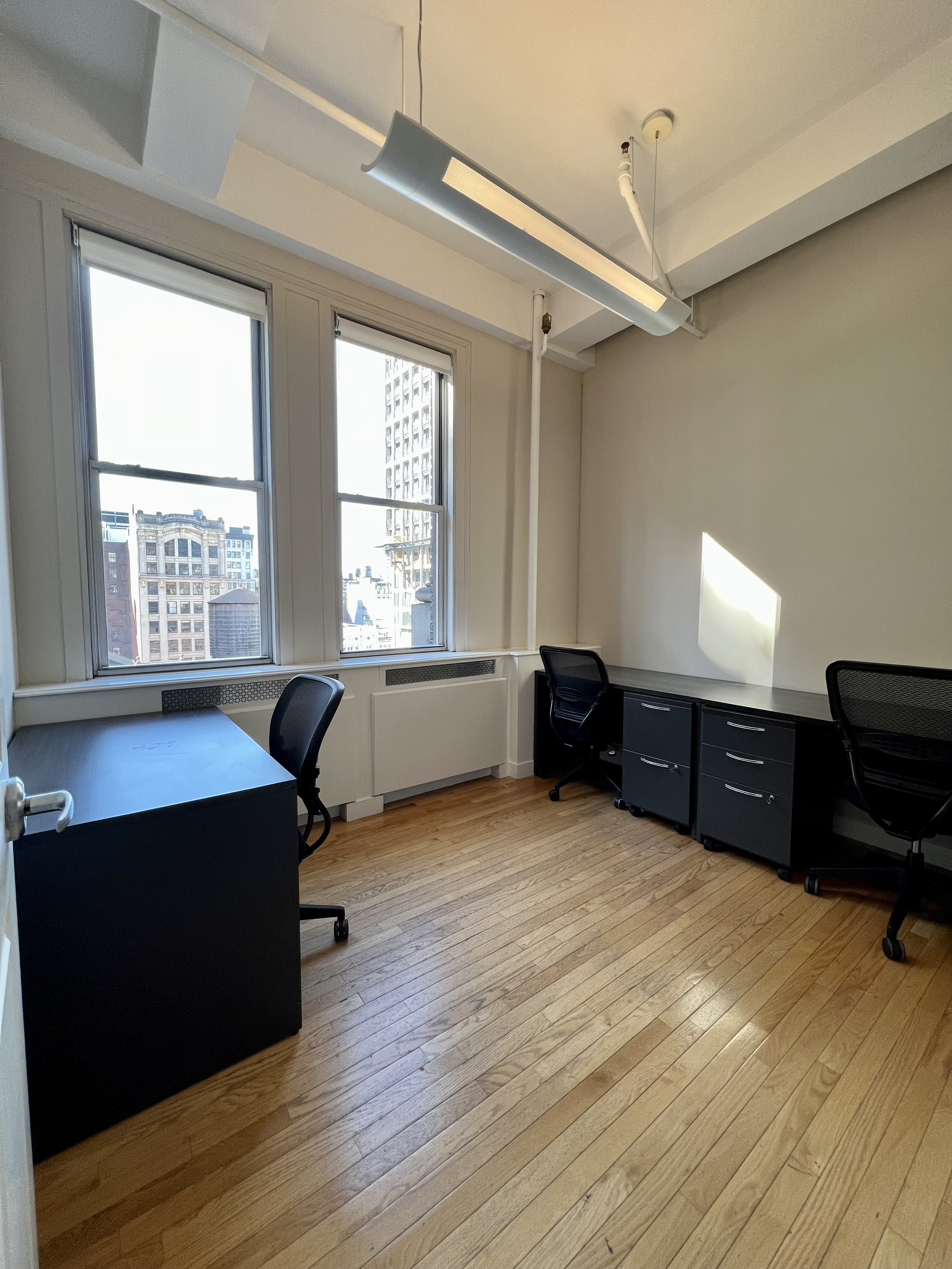 Flatiron photo 5