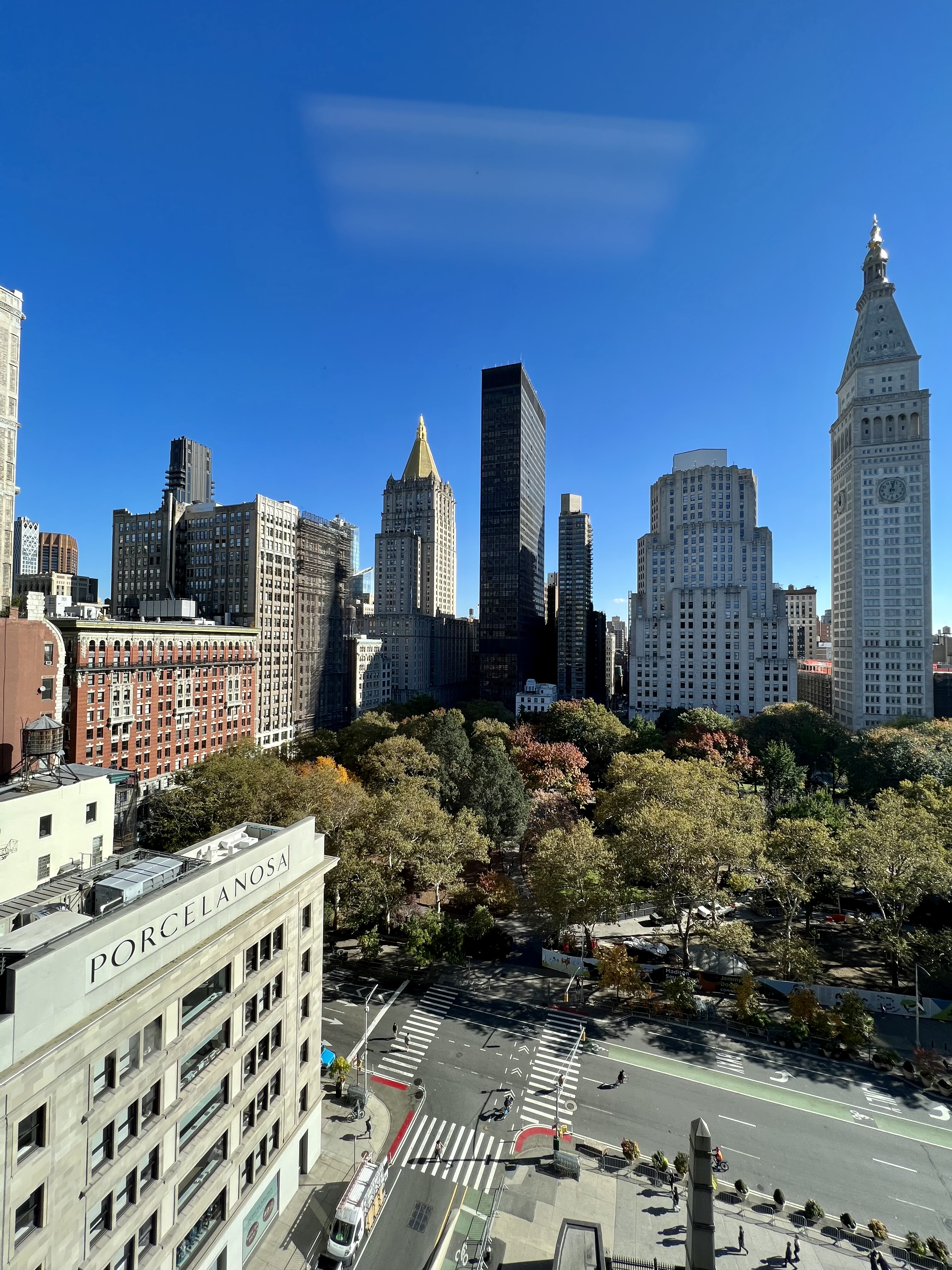 Flatiron photo 7