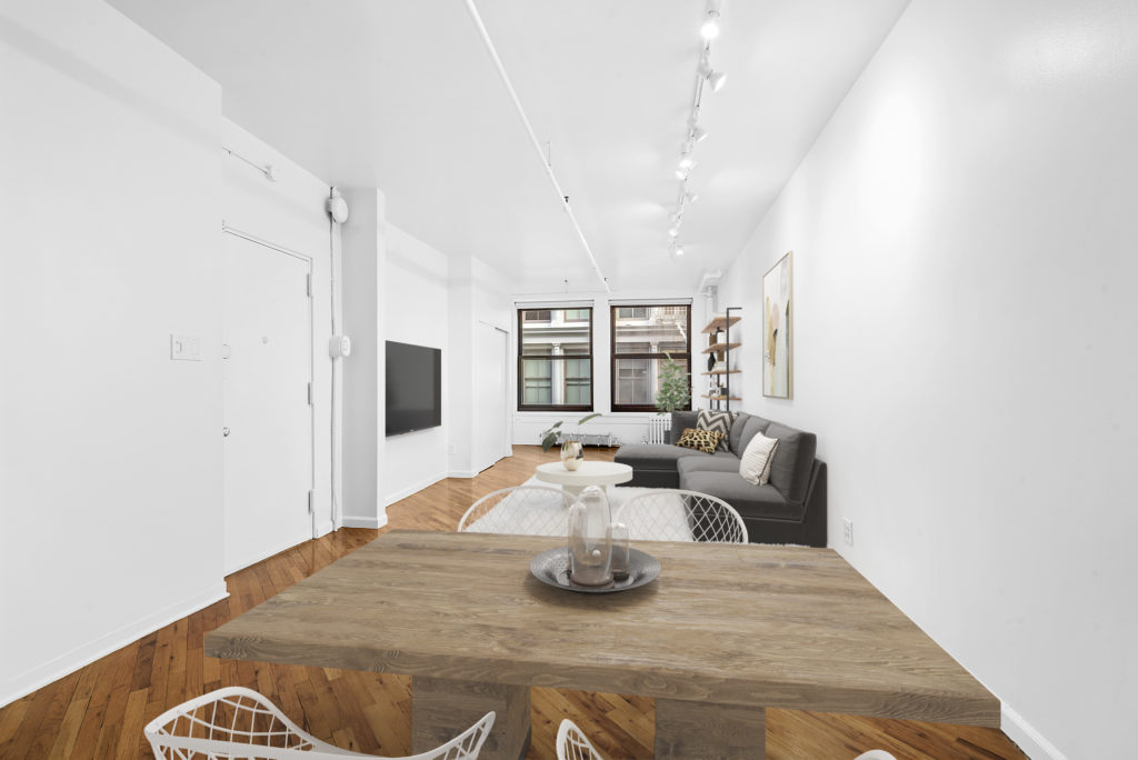 118 Spring St photo 6