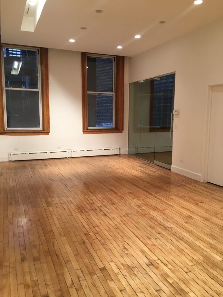 147 Spring St photo 5
