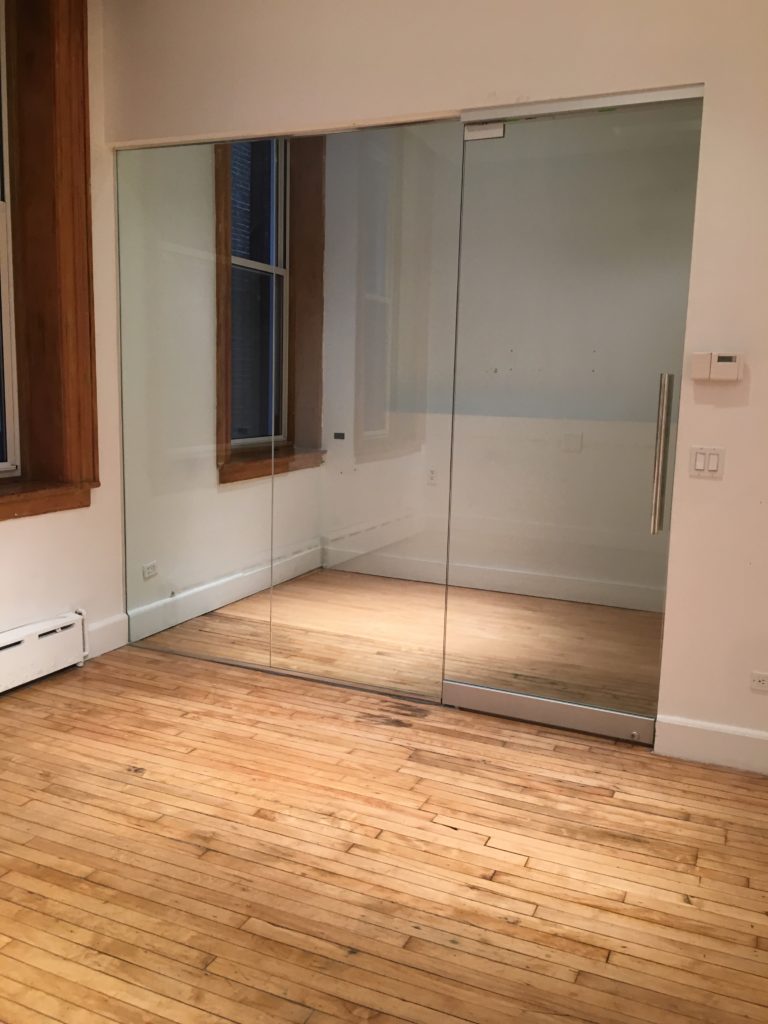 147 Spring St photo 6