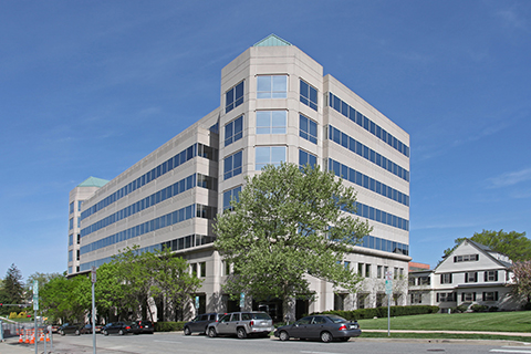 Towson photo 7