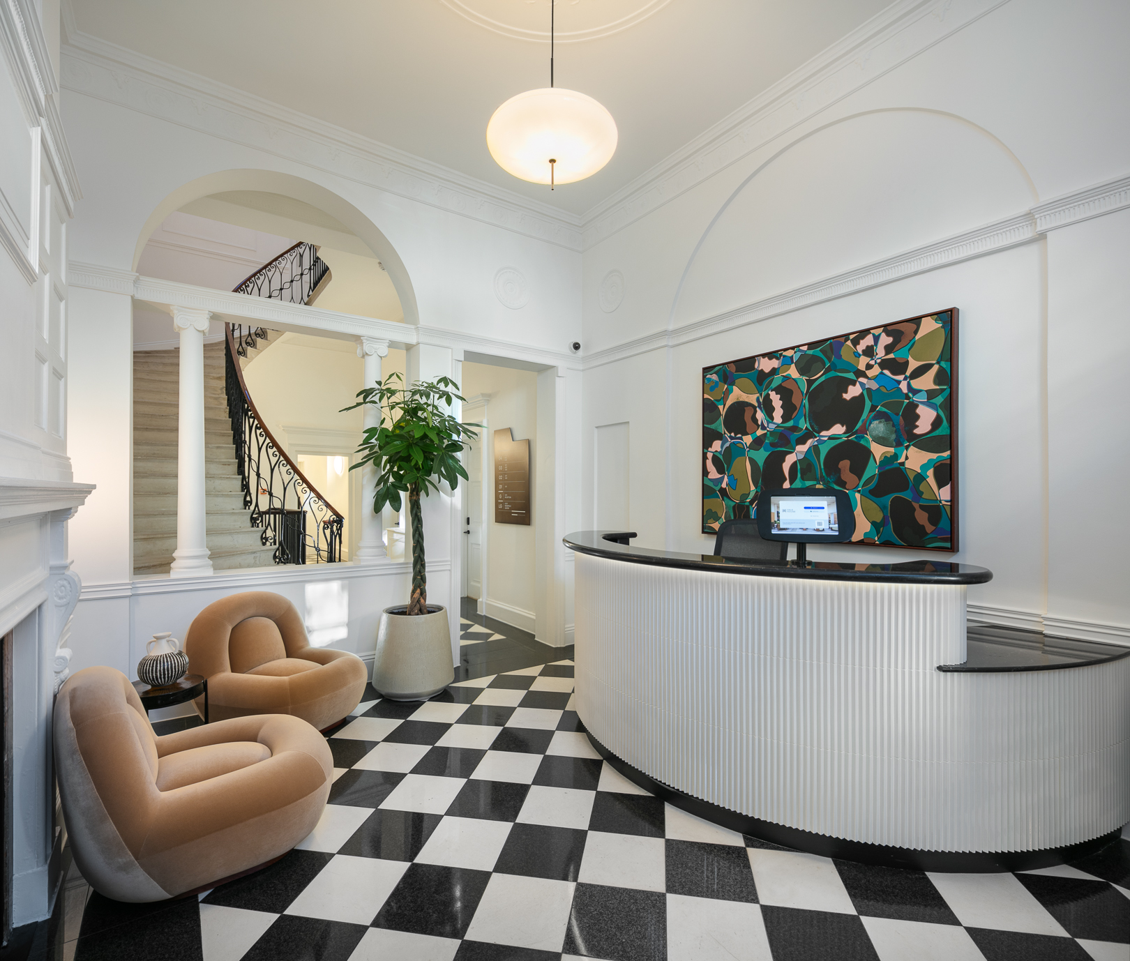 Elmtree (19 Portland Place) photo 10