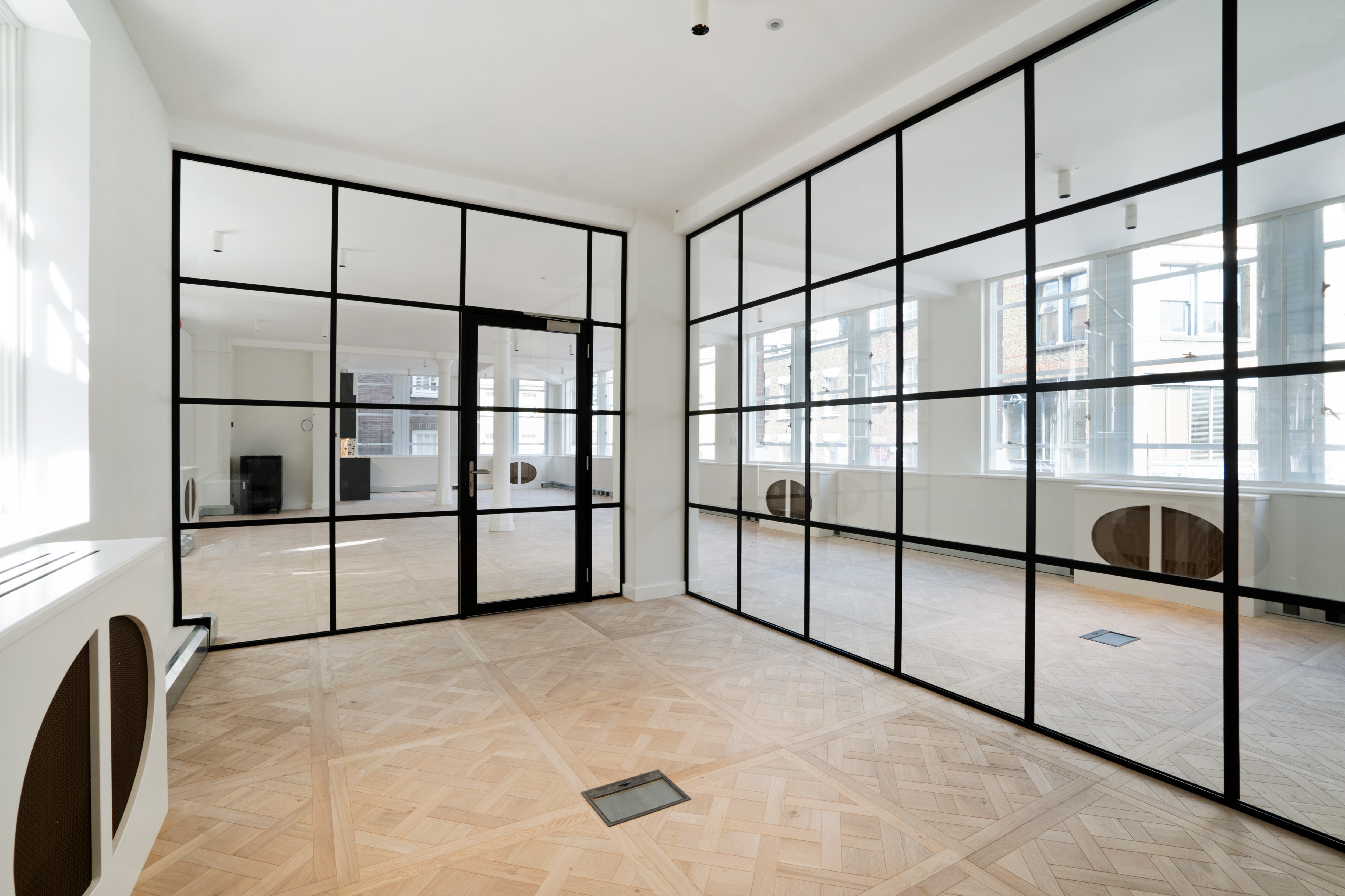 Greenhill House photo 3