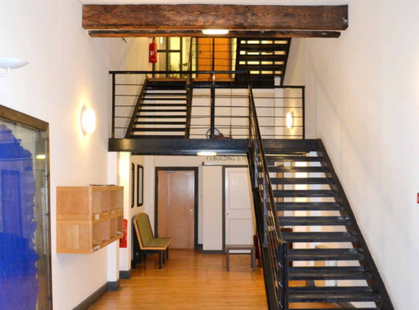 99 Giles Street photo 2