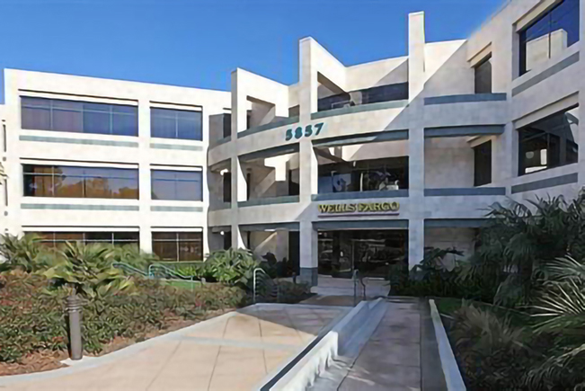 Carlsbad