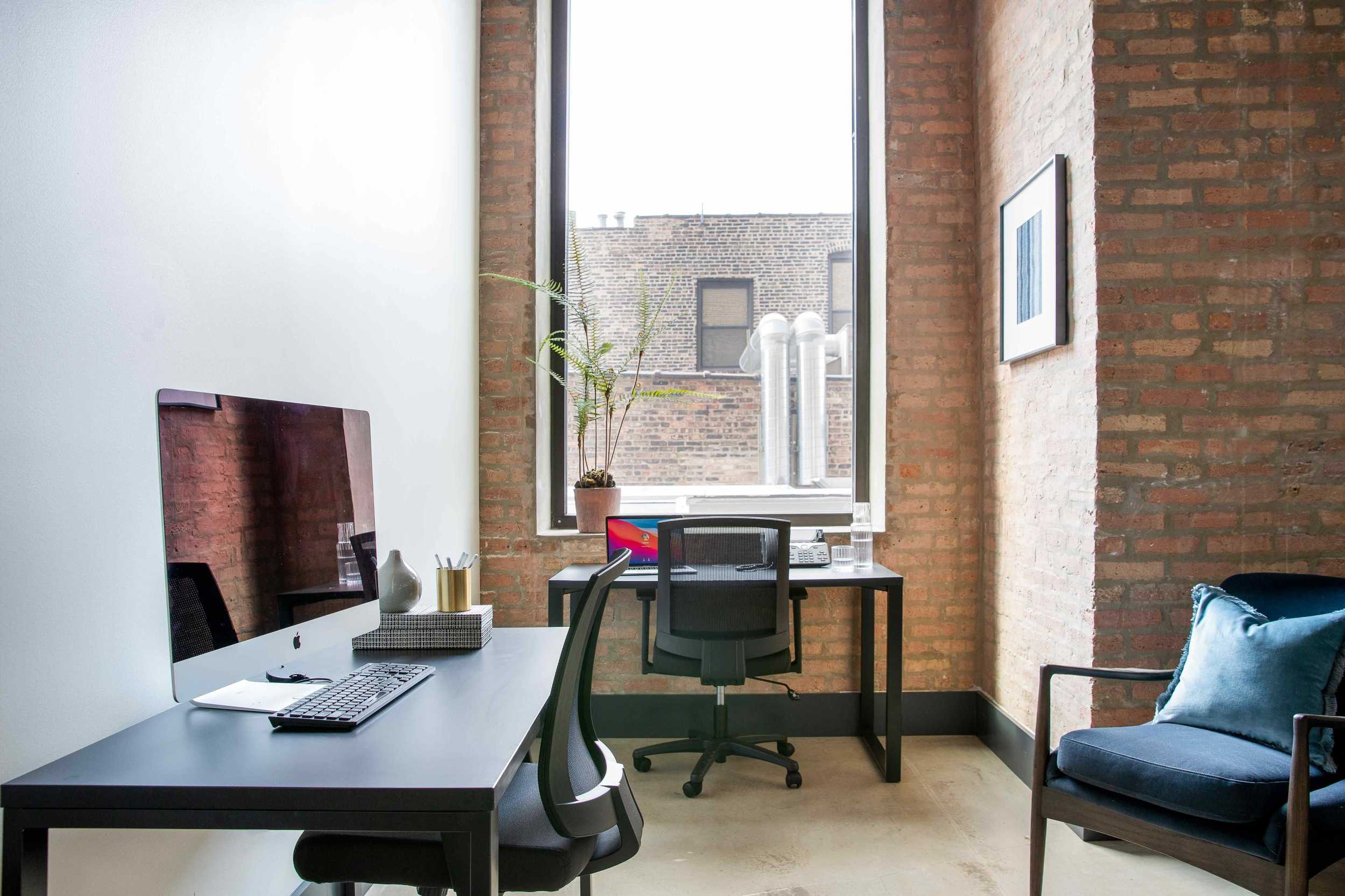 Fulton Market photo 2