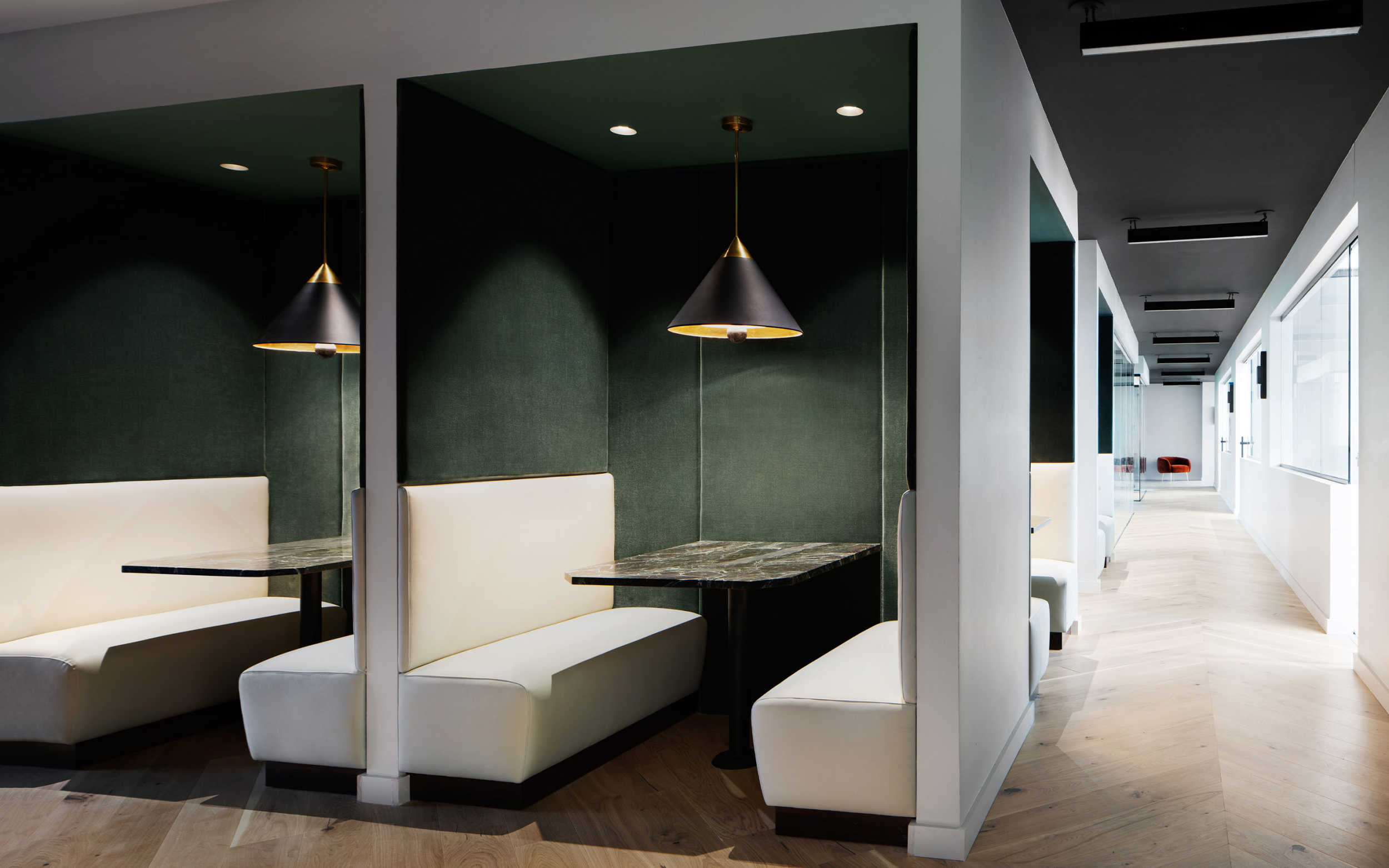 Center City (Station House) photo 10