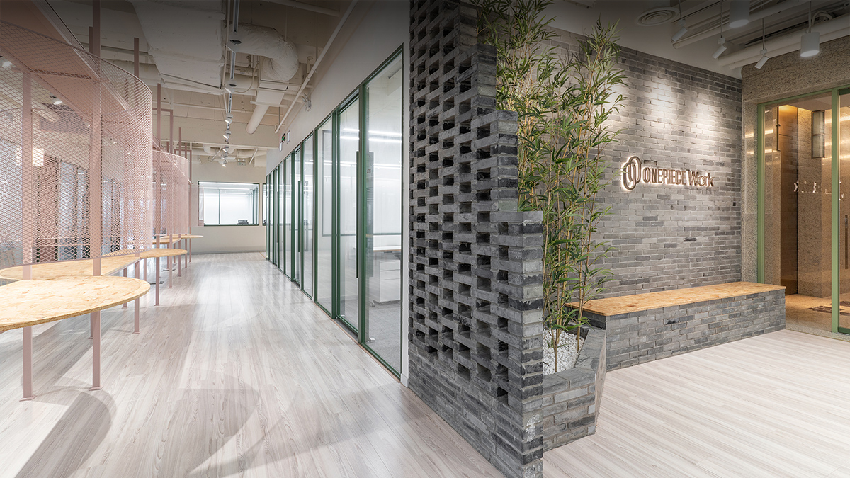Shanghai  photo 4