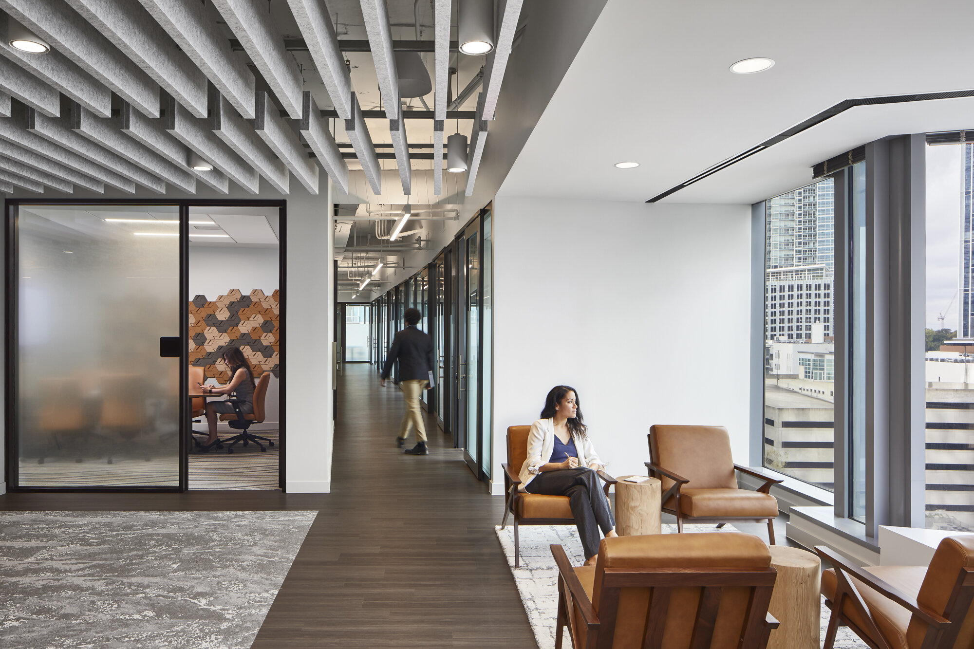 Atlanta photo 9