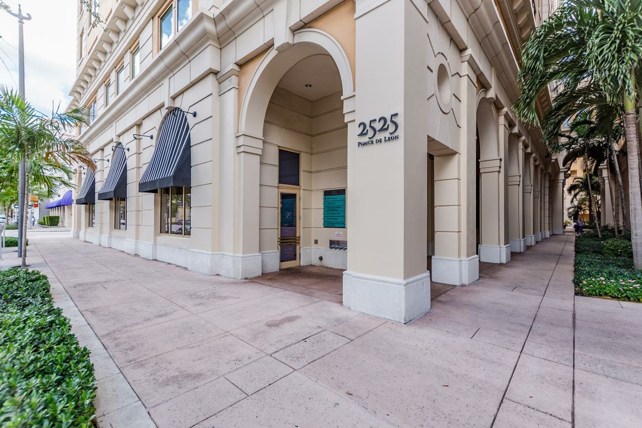 Coral Gables photo 12