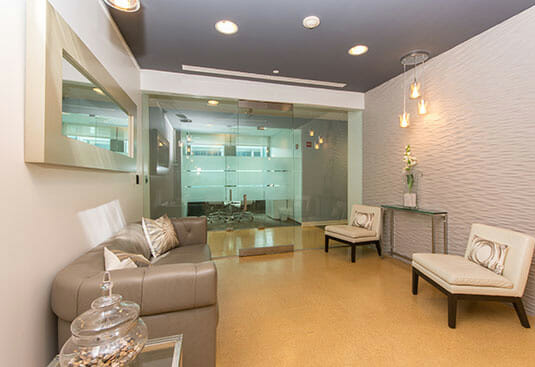 Coral Gables photo 11