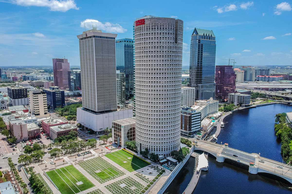 Tampa