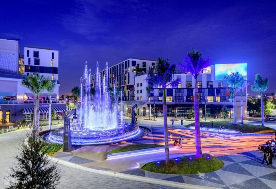 Doral photo 3