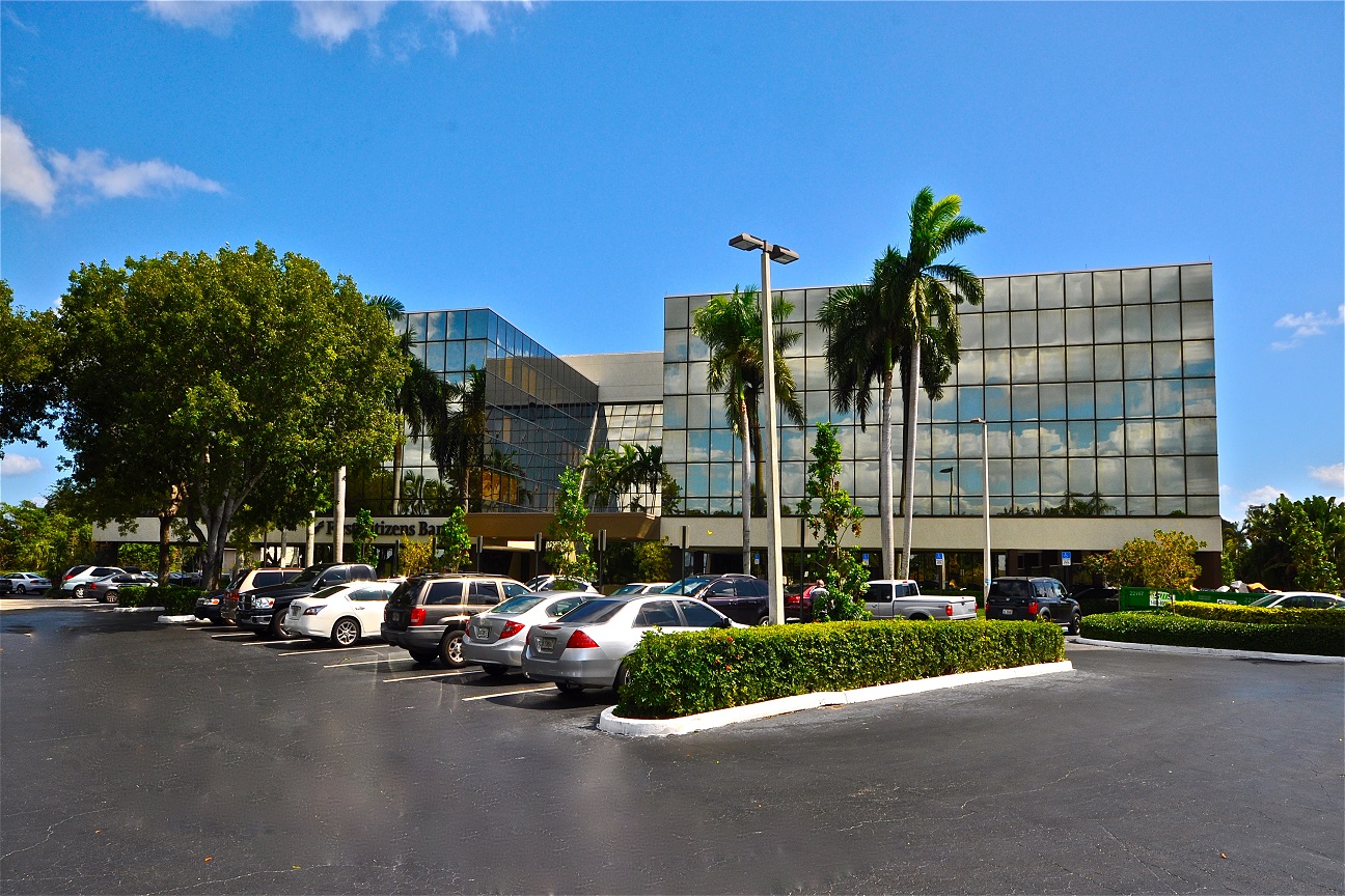 Boca Raton photo 10