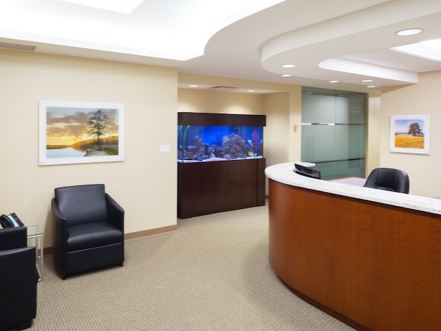 Mount Kisco photo 2