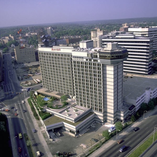 Stamford (Tresser) photo 8