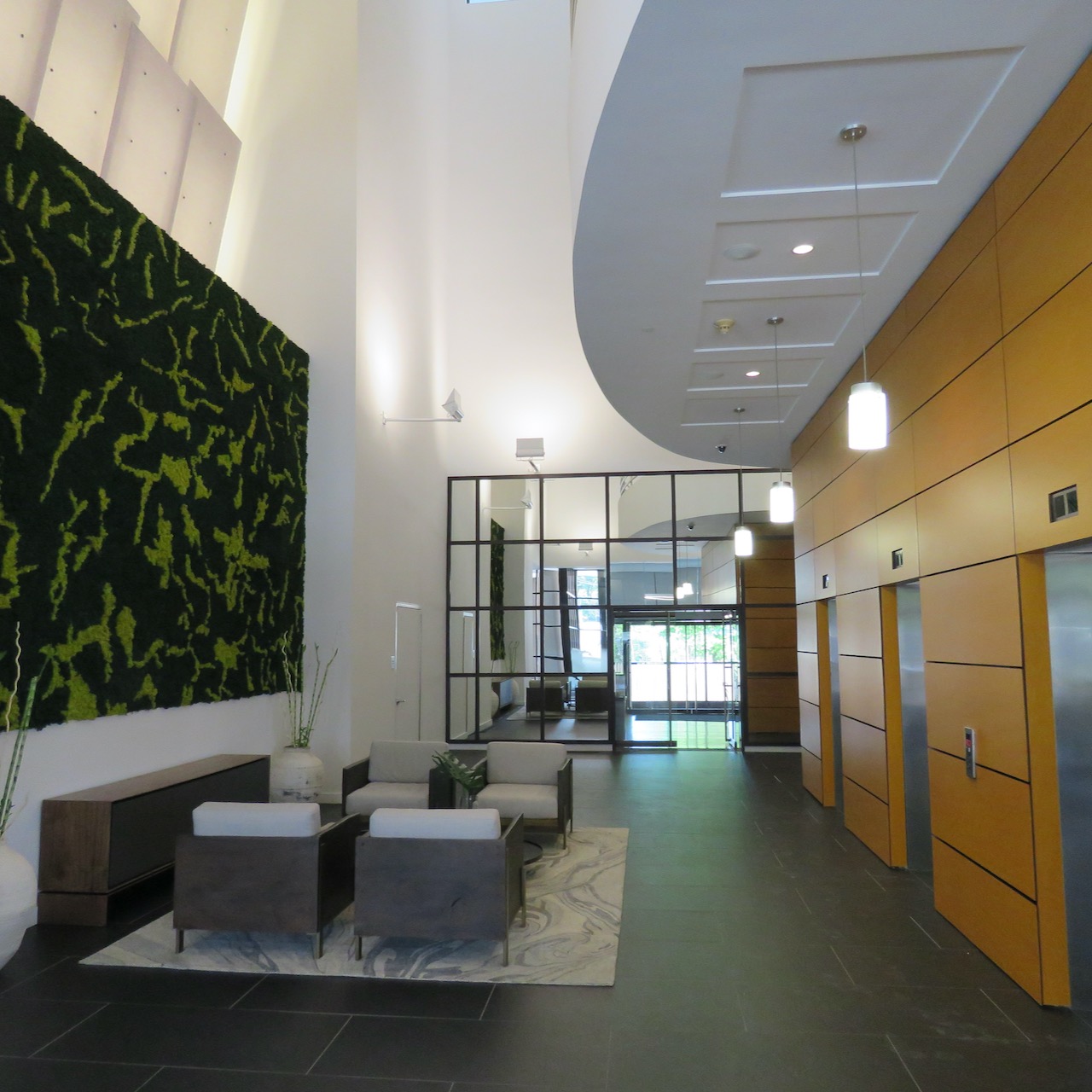 Stamford (Main)  photo 3