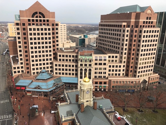 Hartford photo 5