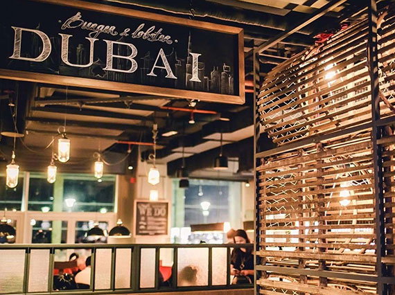 ICD Brookfield Place