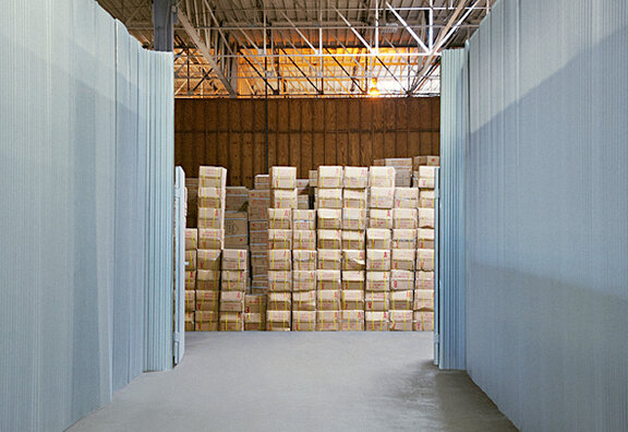 Buena Park photo 7