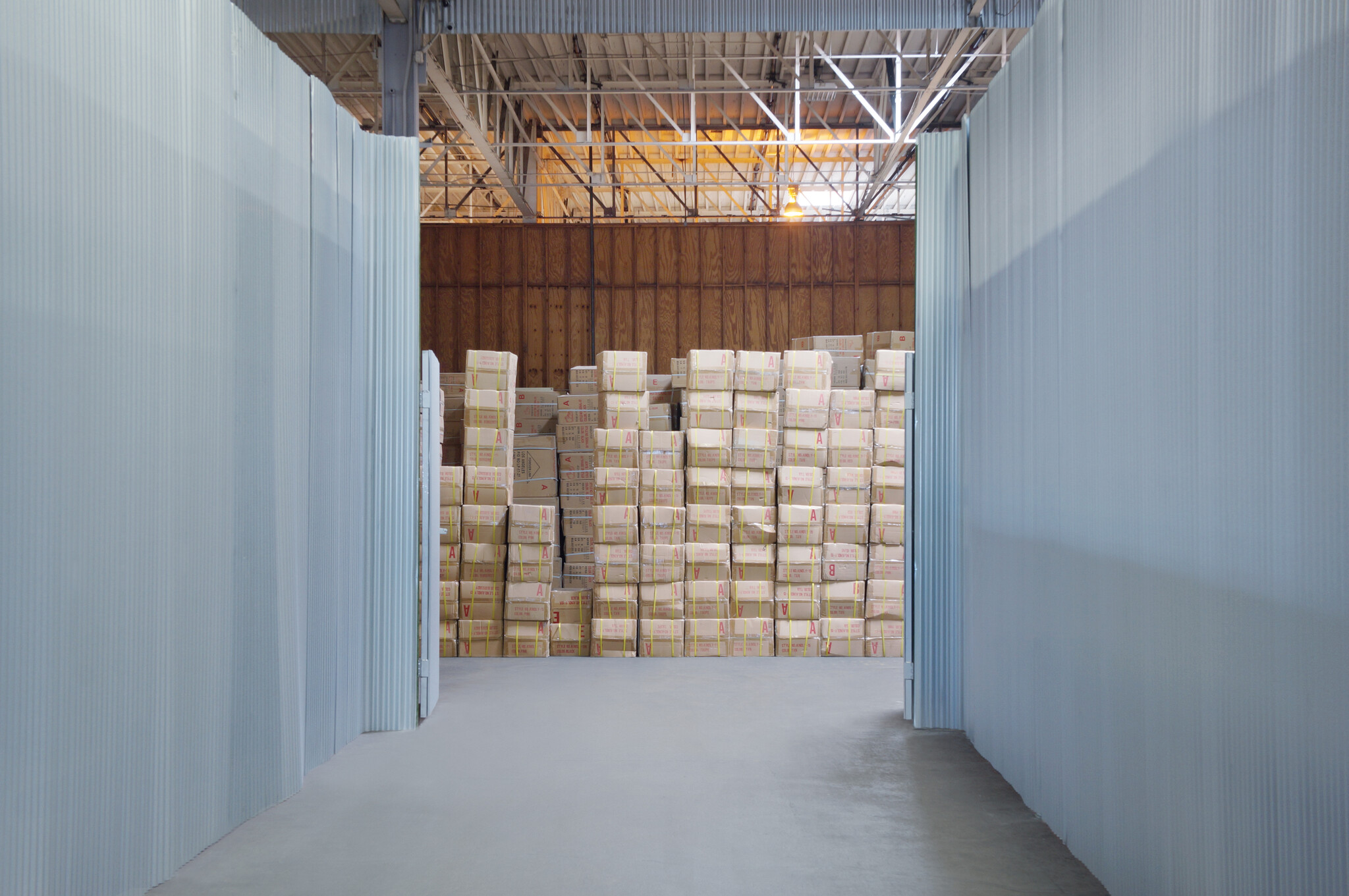 City of Industry (Azusa) photo 3