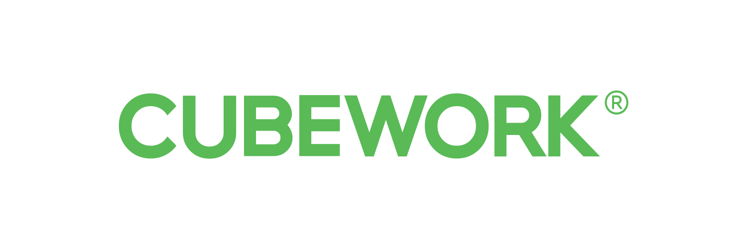 City of Industry (Stafford) 