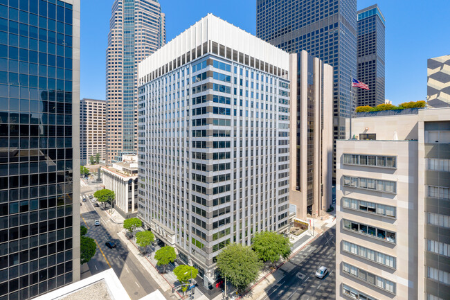 City of Industry (Stimson) photo 4