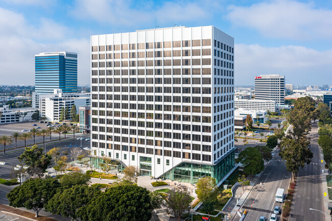 City of Industry (Stimson) photo 10