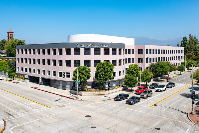City of Industry (Stimson) photo 8