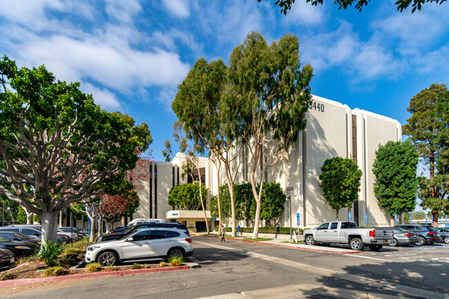 City of Industry (Stimson) photo 11
