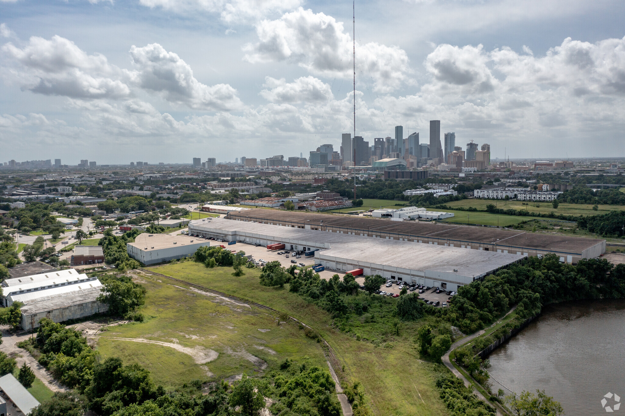 Houston photo 4