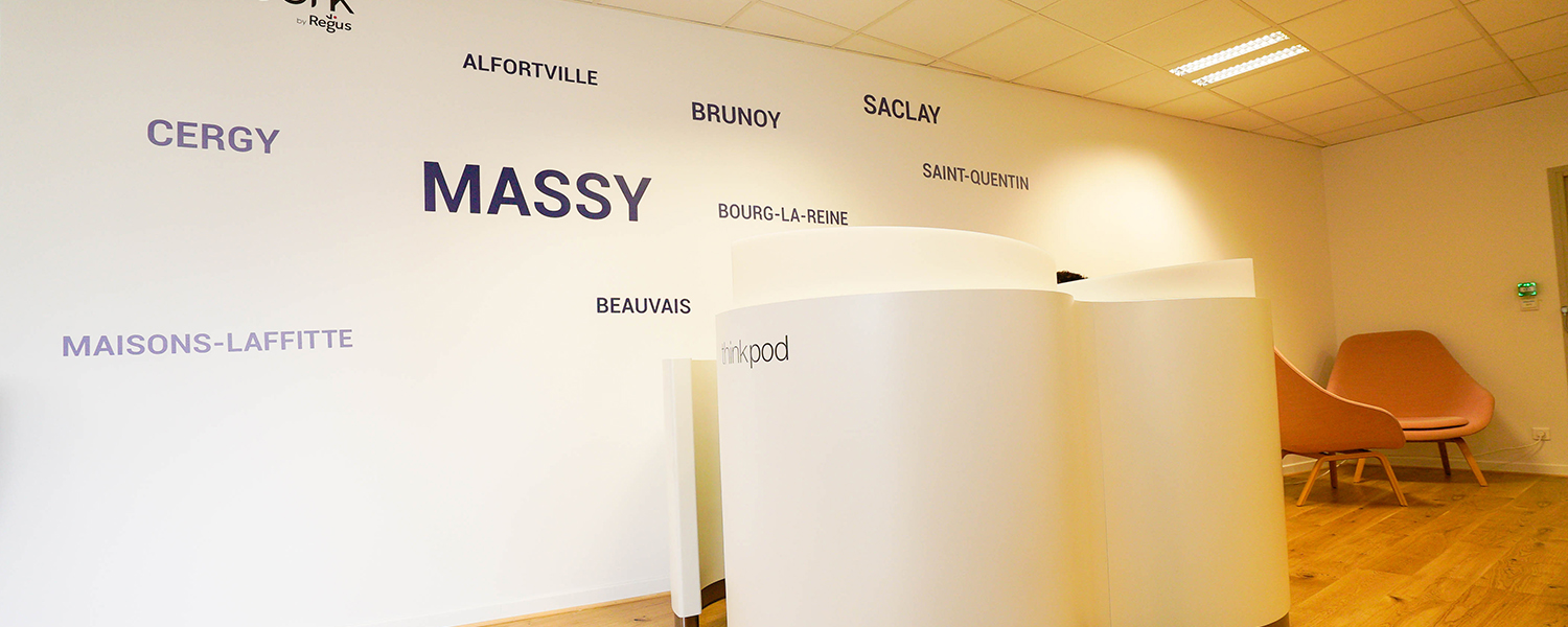 Massy photo 4