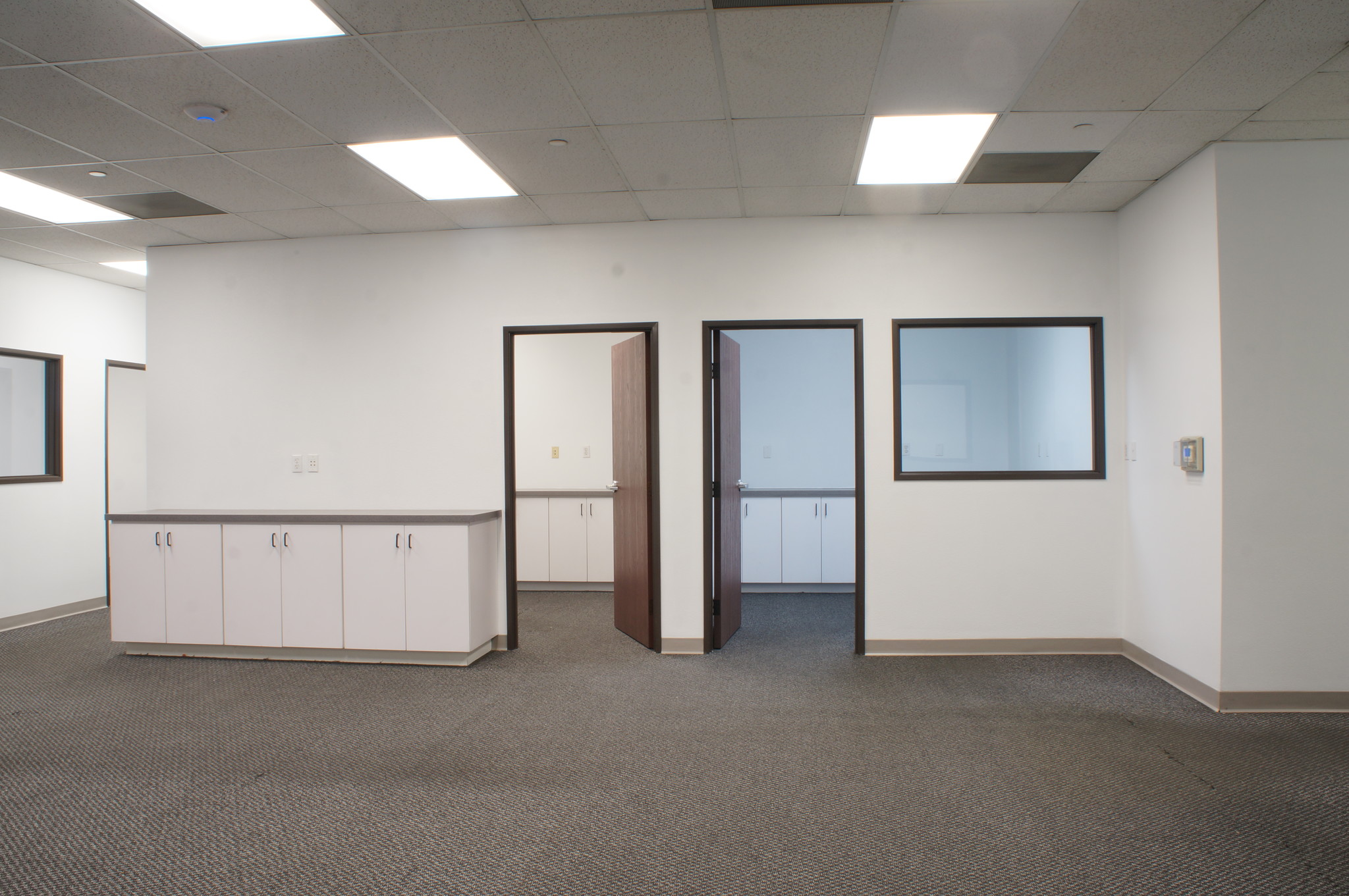 Santa Fe Springs photo 5