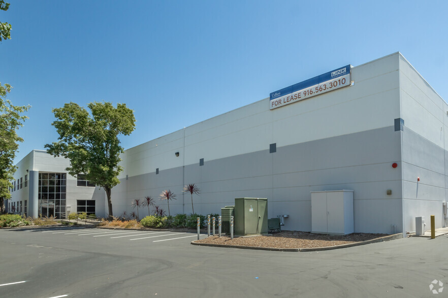 Sacramento  photo 7