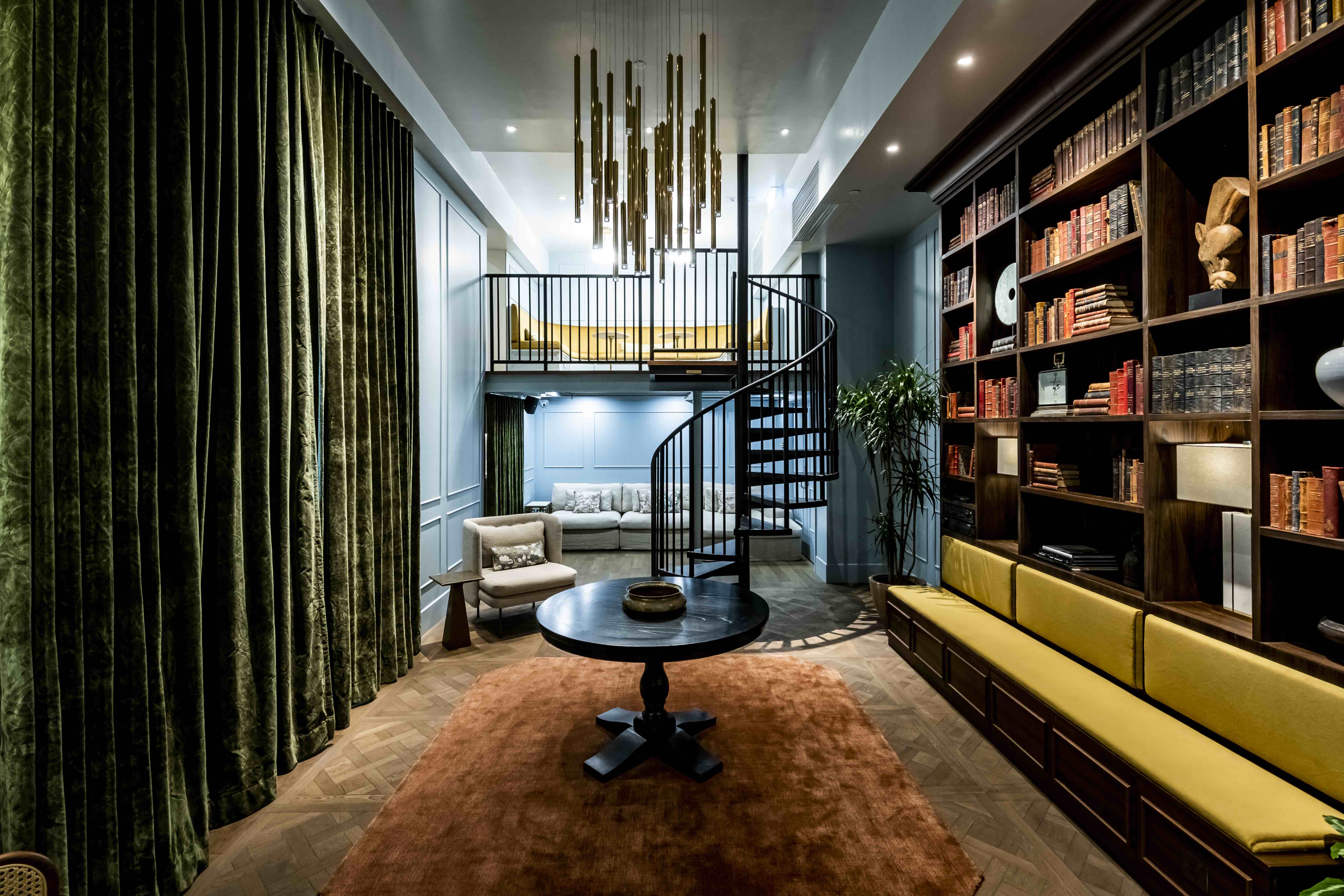 Banyan Workspace photo 5